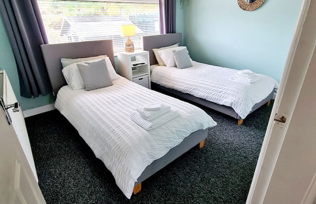 Property 5 Minutes Walk From Trearddur Bay Beach - Foto 5