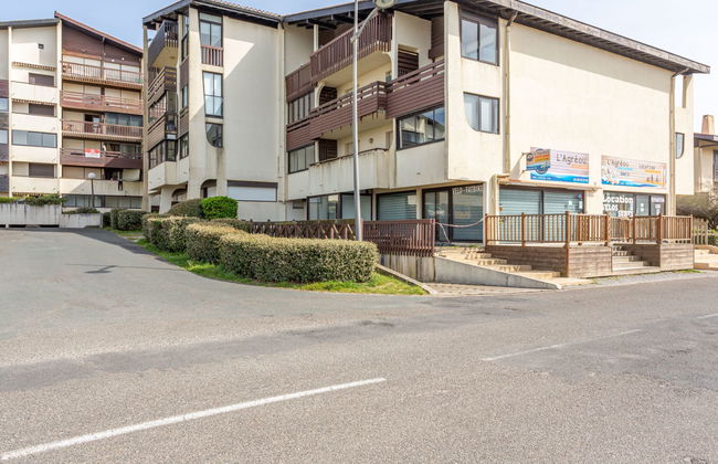 Le Grand Large - Foto 6