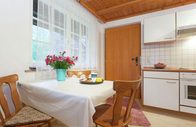 Hideaway Near Black Forest - Foto 4