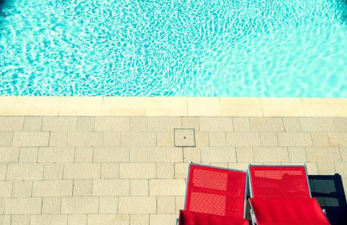 Tenuta Santini - Foto 19