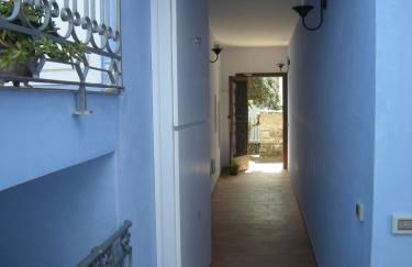 Residence Timeo - Foto 40