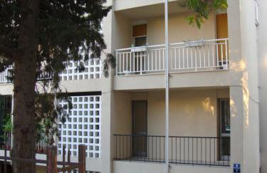 Deluxe Apartman Pervan - Foto 45