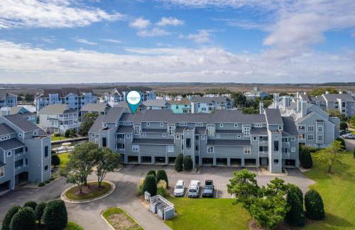 PCBV325 Anchor's Away - Foto 36