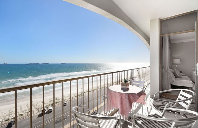 Witsand 804 - Foto 30