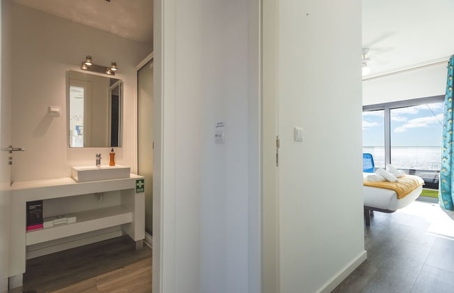 Aqui H Casa by Atlantic Holiday - Foto 15