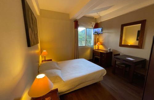 Villa Rambouillet - Foto 35