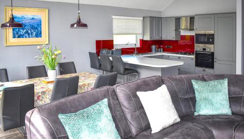 Oak Park One - Uk50062 - Foto 5