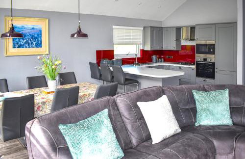 Oak Park One - Uk50062 - Foto 5