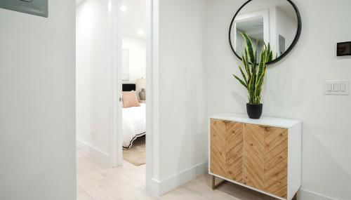 East Village Three Bedroom Condo-Hotel - Foto 3