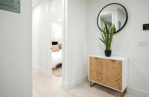 East Village Three Bedroom Condo-Hotel - Foto 3