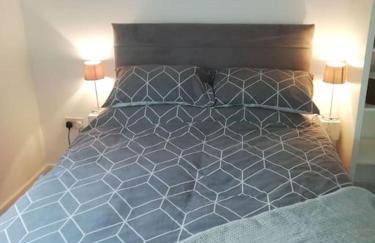 Beside the Seaside Tynemouth - Foto 16