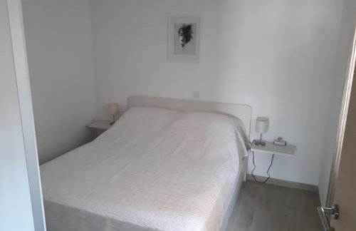 Apartman ANA - Foto 13