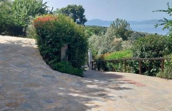 Panorama Studio Afetes - Photo 42