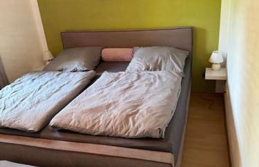 Ferienwohnung 7 Schlafplätze E Ladestation 11 KW - Foto 8