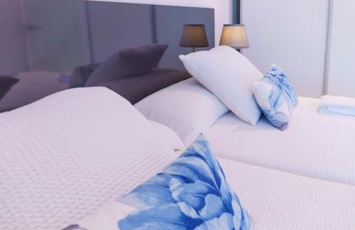 OASIS - Apartamento PALM Old Town - Foto 19