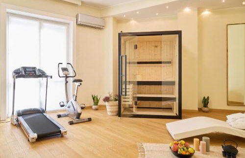 Milan Retreats Porta Romana - Foto 15