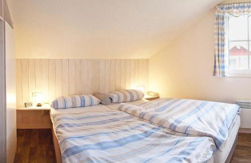 Das Haus am Meer - Foto 9