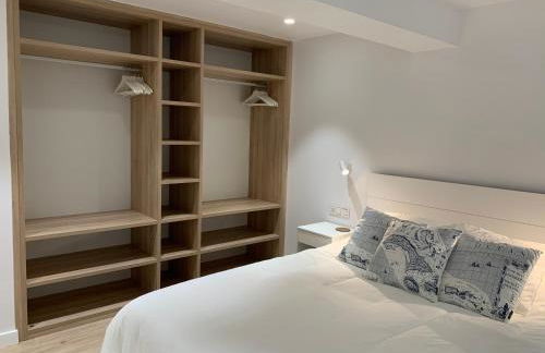 ALDAMAR parking incluido - Foto 4