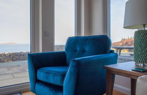 Solas Alainn - Foto 10