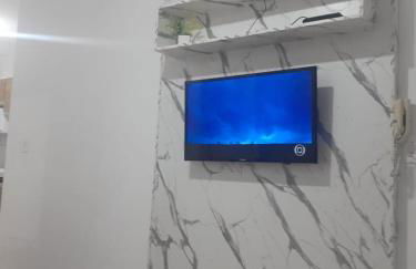 Apartamento próximo as praias - Foto 10