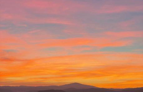 Mały Domek & Chatka Panorama - Foto 60