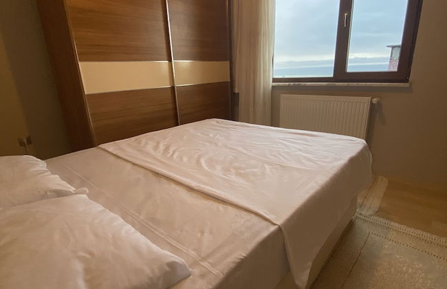 Sever Apart - Foto 15