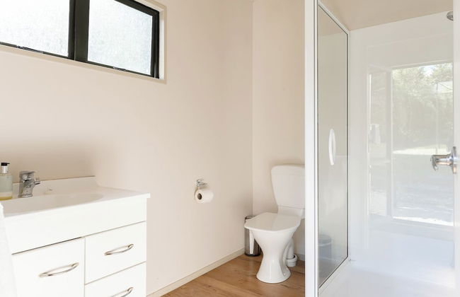 Stuarts Cottage - Photo 9