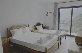 Seaside & Levada Escape - Foto 12