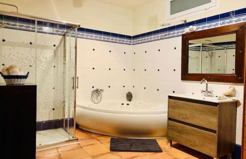 Enjoying Tenerife - full apartment with swimming pool - Foto 27