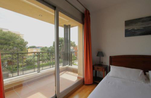 Beach House Castelldefels - Foto 41