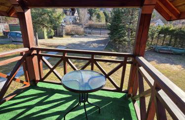 Smagówka Gościnny Dom na Wynajem - Foto 18