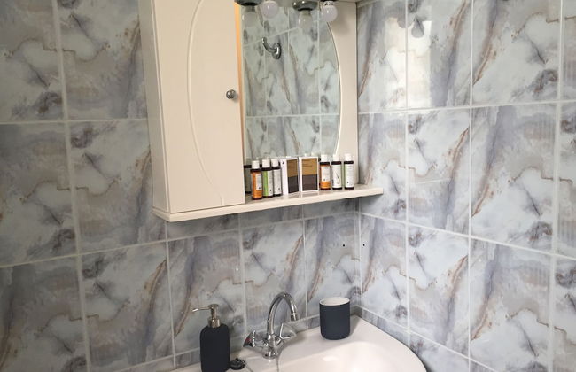 Karystos Muse - Foto 62