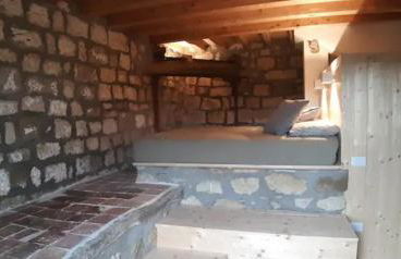 Casa Cipampini - Foto 17