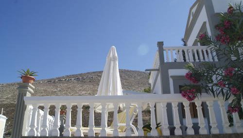 Fofi Apartments - Foto 4