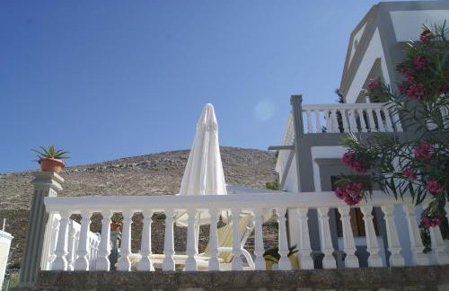 Fofi Apartments - Photo 4