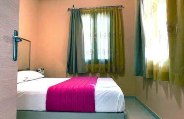 Villa Simotas 4 Four - Foto 16