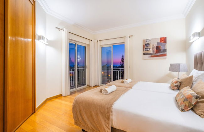 Villa Florença - Photo 13