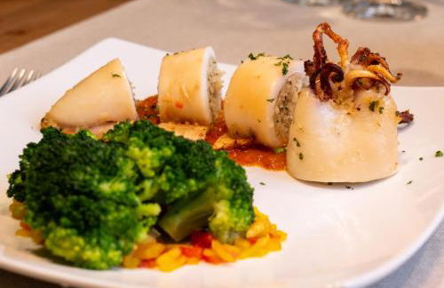 Agriturismo Baglio Fontana - Foto 110