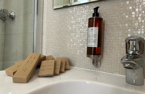 Cascina Graziosa - Foto 25