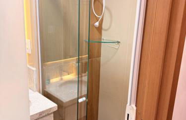 Ceci Home - Excelente localização, Vista mar, Exclusividade e aconchego em Salvador - Photo 19