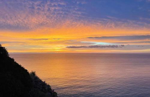 Appartamento al Mare - Photo 45