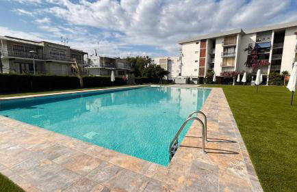 Apartamento en Cambrils - Foto 1