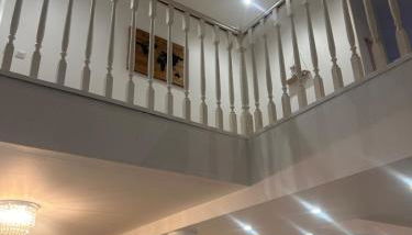 Maison Cosy, élegence et espace réunis entre CDG & PARIS - Foto 2