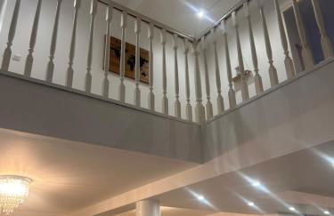 Maison Cosy, élegence et espace réunis entre CDG & PARIS - Foto 2