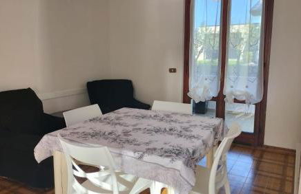 Casa Viale Delle Rose - Foto 7