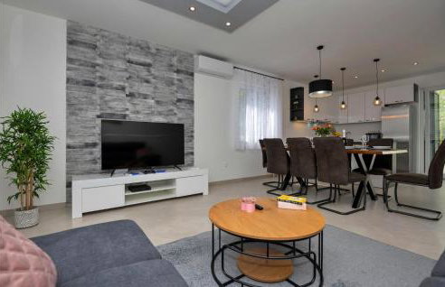 Lovely Home In Zagvozd - Foto 3
