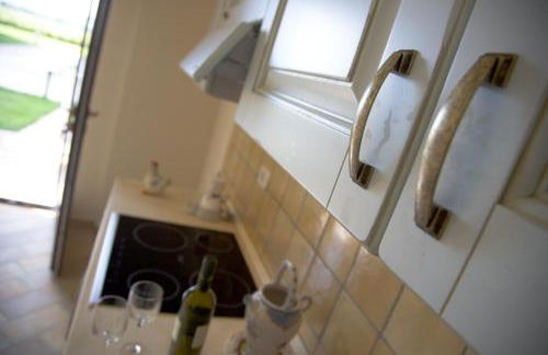 Residence Casale Torrenova al Conero - Foto 20