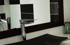 Chez Brigitte - Foto 12