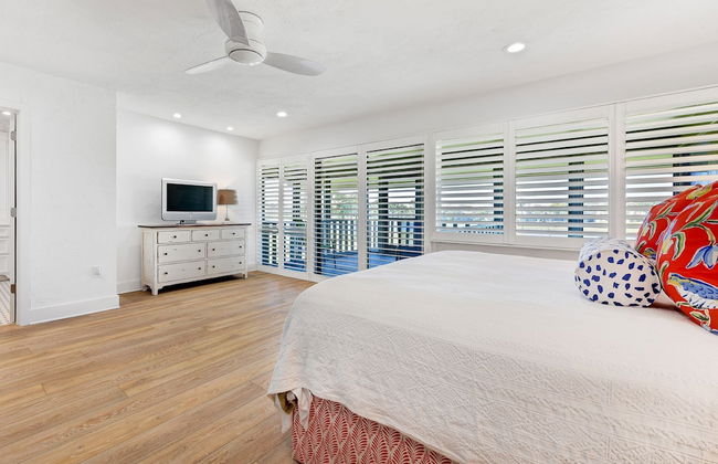 Ponte Vedra Deer Run 9770 - Foto 23