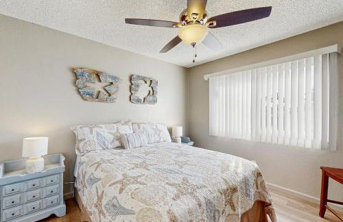 Ramona Memories - Foto 13